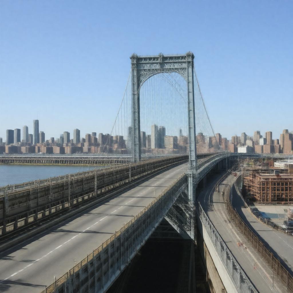 Queensboro Bridge
